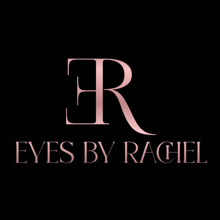 LashJoy Academy Artist Spotlight | Eyes by Rachel