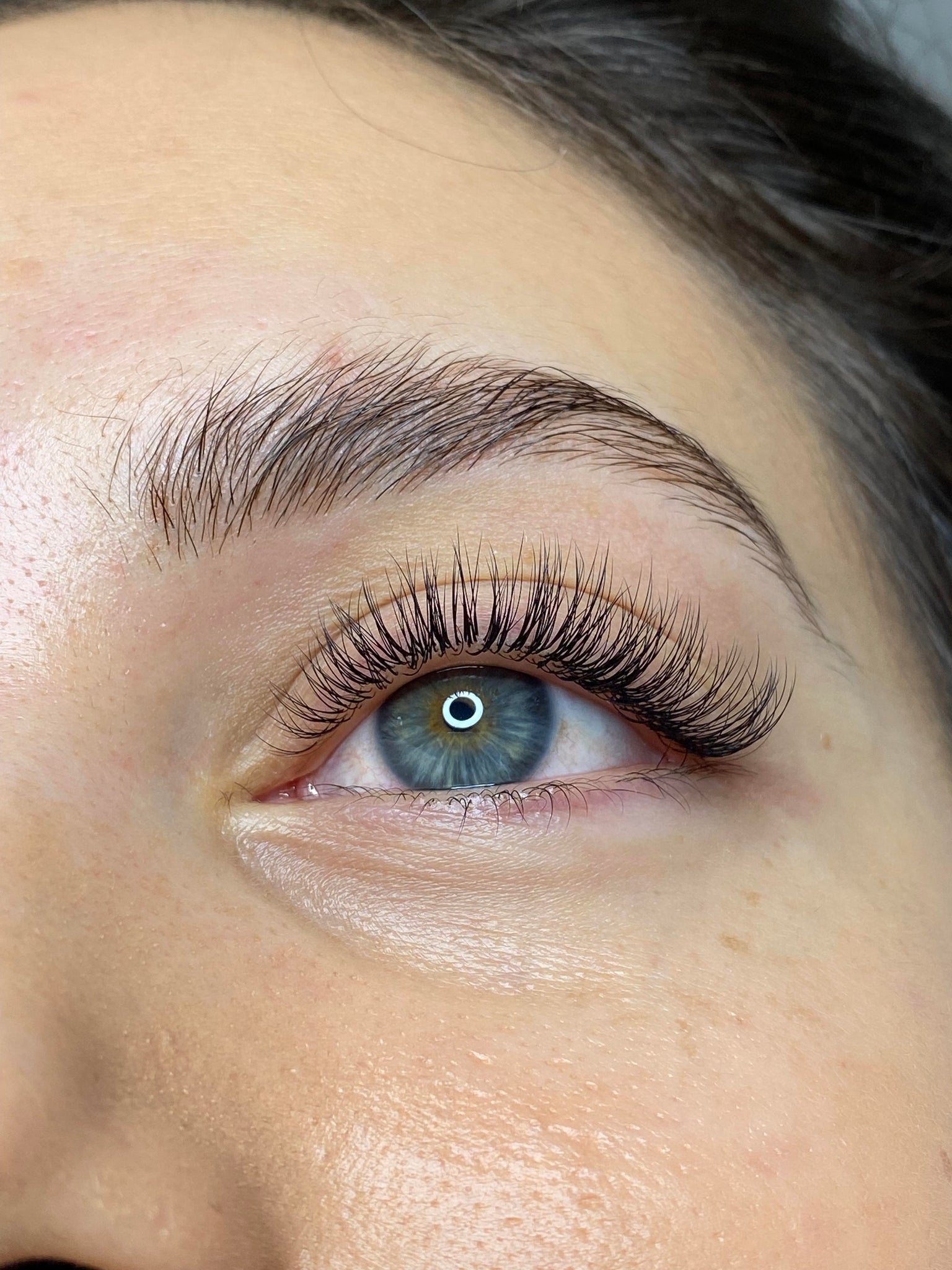 The Lash Industry Isn’t Dying—It’s Evolving: Here’s How to Thrive