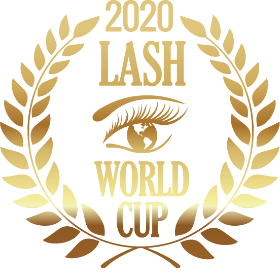 Win a Trip to the Lash World Cup 2020!