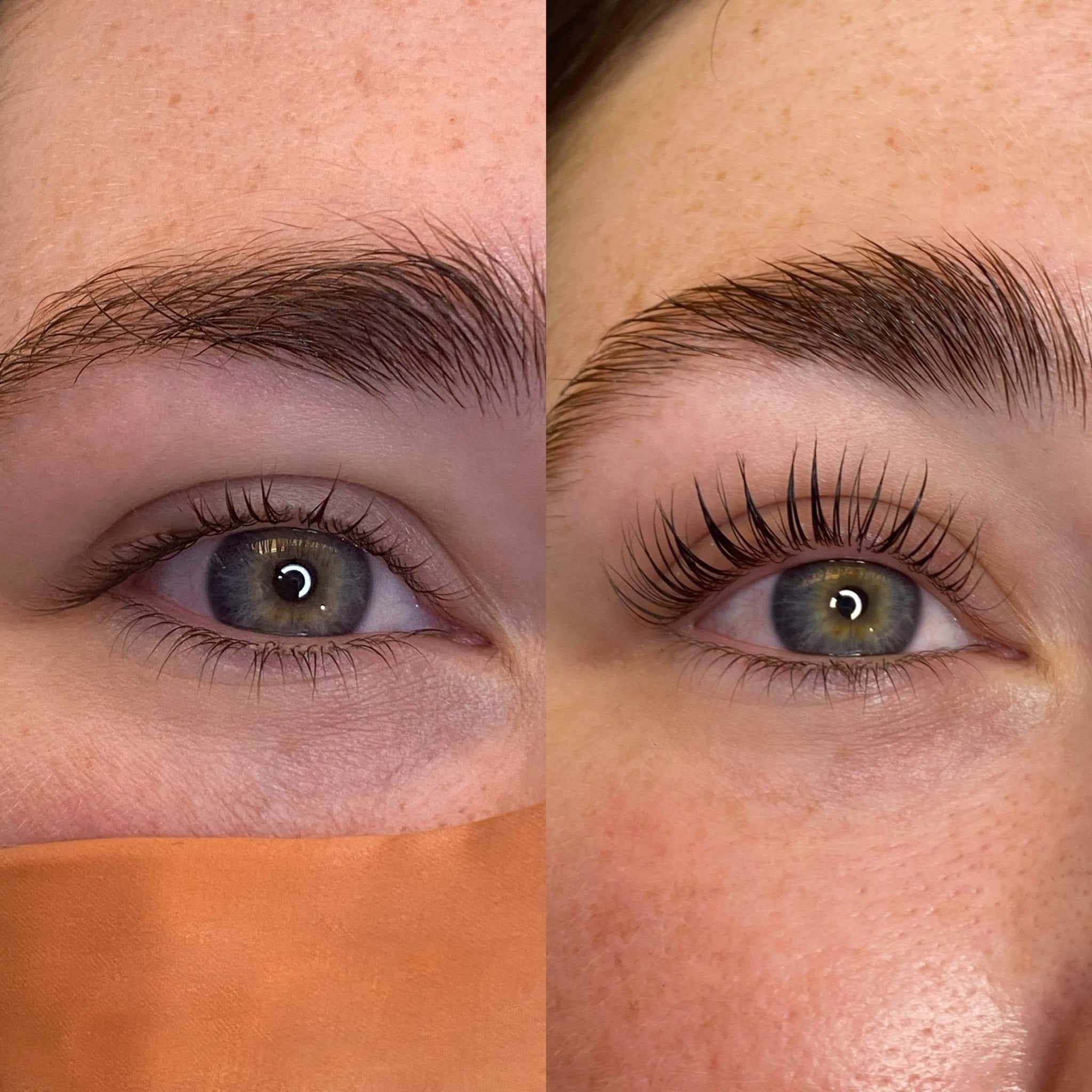 What is a Lash Lift? Everything You Need to Know!