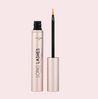 CanGro Long Lashes Eyelash Enhancer LashJoy.