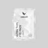 Ultra Thin Eye Pads - Shape A LashJoy.