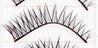 Premium Faux Mink Strip Lashes (Style 41) LashJoy.