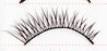 Premium Faux Mink Strip Lashes (Style 42) LashJoy.