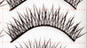 Premium Faux Mink Strip Lashes (Style 43) LashJoy.