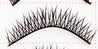 Premium Faux Mink Strip Lashes (Style 44) LashJoy.