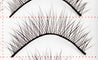 Premium Faux Mink Strip Lashes (Style 45) LashJoy.