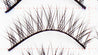 Premium Faux Mink Strip Lashes (Style 46) LashJoy.