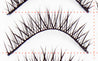 Premium Faux Mink Strip Lashes (Style 48) LashJoy.