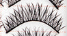 Premium Faux Mink Strip Lashes (Style 49) LashJoy.