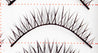 Premium Faux Mink Strip Lashes (Style 4D) LashJoy.