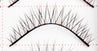 Premium Faux Mink Strip Lashes (Style 4L) LashJoy.