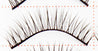 Premium Faux Mink Strip Lashes (Style 4XD) LashJoy.