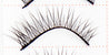 Premium Faux Mink Strip Lashes (Style 5D) LashJoy.