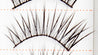 Premium Faux Mink Strip Lashes (Style 6) LashJoy.