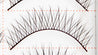 Premium Faux Mink Strip Lashes (Style 7) LashJoy.