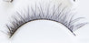 Premium Faux Mink Strip Lashes (Style 803) LashJoy.