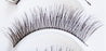 Premium Faux Mink Strip Lashes (Style 804) LashJoy.