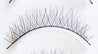 Premium Faux Mink Strip Lashes (Style 815) LashJoy.