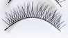 Premium Faux Mink Strip Lashes (Style 817) LashJoy.