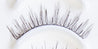 Premium Faux Mink Strip Lashes (Style 819) LashJoy.