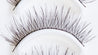 Premium Faux Mink Strip Lashes (Style 822) LashJoy.