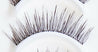 Premium Faux Mink Strip Lashes (Style 830) LashJoy.