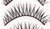 Premium Faux Mink Strip Lashes (Style 8D) LashJoy.