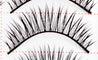 Premium Faux Mink Strip Lashes (Style 8X) LashJoy.