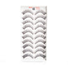 Premium Faux Mink Strip Lashes (Style 41) LashJoy.