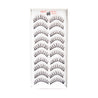 Premium Faux Mink Strip Lashes (Style 46) LashJoy.