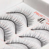 Premium Faux Mink Strip Lashes (Style 4L) LashJoy.