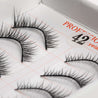 Premium Faux Mink Strip Lashes (Style 42) LashJoy.